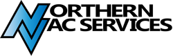 Northern Vac Services | Industrial Transportation Solutions |