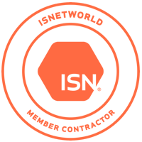 industrial-transportation-services-IS-Networld-logo